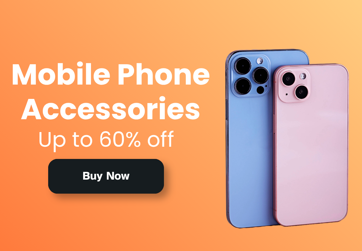 Shop Toys and Accessories (3)